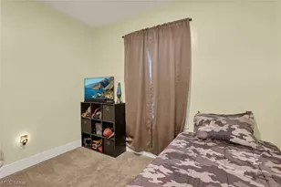 11543 Cadiz Rd, Cambridge, OH 43725 - Photo 16