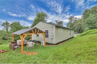 11543 Cadiz Road, Cambridge, OH 43725 - Photo 24