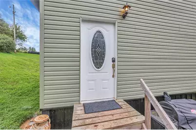 11543 Cadiz Road, Cambridge, OH 43725 - Photo 26