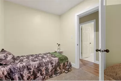 11543 Cadiz Road, Cambridge, OH 43725 - Photo 18