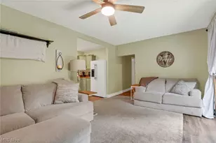 11543 Cadiz Rd, Cambridge, OH 43725 - Photo 4