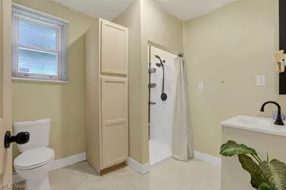 11543 Cadiz Road, Cambridge, OH 43725 - Photo 14