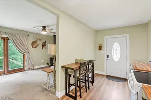 11543 Cadiz Rd, Cambridge, OH 43725 - Photo 12