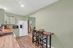 11543 Cadiz Rd, Cambridge, OH 43725 - Photo 10