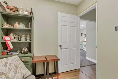 11543 Cadiz Road, Cambridge, OH 43725 - Photo 20