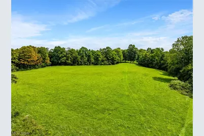 43238 Sugartree-Cranesnest Road, Woodsfield, OH 43793 - Photo 44