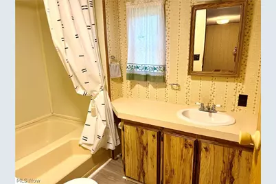 43238 Sugartree-Cranesnest Road, Woodsfield, OH 43793 - Photo 36