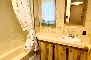 43238 Sugartree-Cranesnest Rd, Woodsfield, OH 43793 - Photo 36