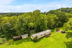 43238 Sugartree-Cranesnest Rd, Woodsfield, OH 43793 - Photo 2