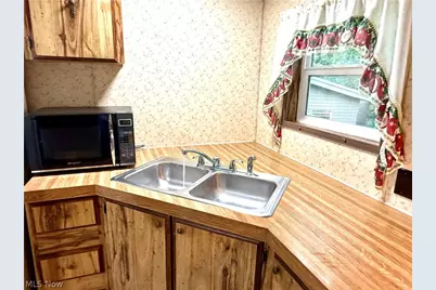 43238 Sugartree-Cranesnest Road, Woodsfield, OH 43793 - Photo 20