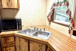 43238 Sugartree-Cranesnest Rd, Woodsfield, OH 43793 - Photo 20