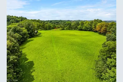 43238 Sugartree-Cranesnest Road, Woodsfield, OH 43793 - Photo 42