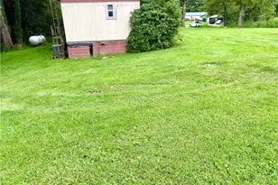 43238 Sugartree-Cranesnest Rd, Woodsfield, OH 43793 - Photo 10