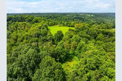 43238 Sugartree-Cranesnest Road, Woodsfield, OH 43793 - Photo 8