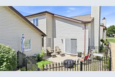 7445 E Huntington Drive #2, Boardman, OH 44512 - Photo 26