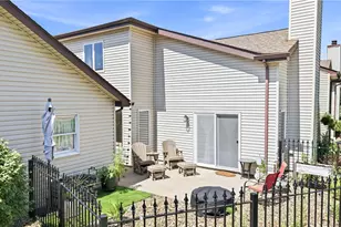 7445 E Huntington Dr, Boardman, OH 44512 - Photo 26