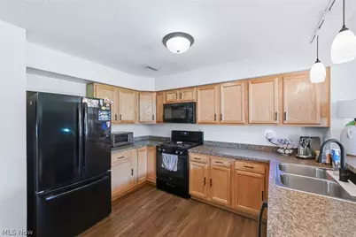 7445 E Huntington Drive #2, Boardman, OH 44512 - Photo 10