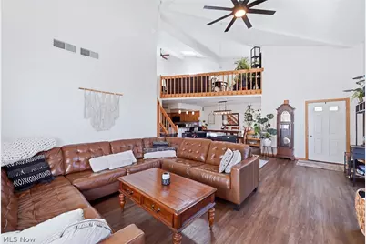 7445 E Huntington Drive #2, Boardman, OH 44512 - Photo 4