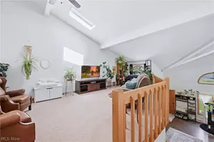 7445 E Huntington Dr, Boardman, OH 44512 - Photo 18