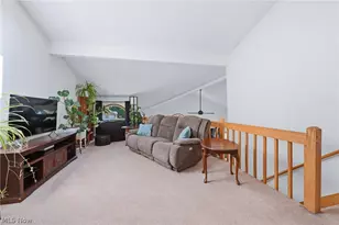 7445 E Huntington Dr, Boardman, OH 44512 - Photo 20