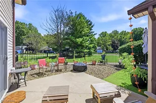 7445 E Huntington Dr, Boardman, OH 44512 - Photo 28