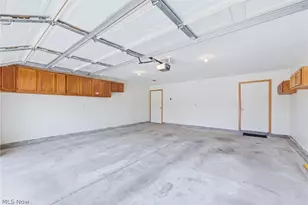 7445 E Huntington Dr, Boardman, OH 44512 - Photo 24