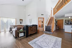 7445 E Huntington Dr, Boardman, OH 44512 - Photo 6