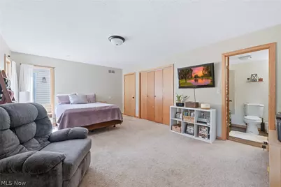7445 E Huntington Drive #2, Boardman, OH 44512 - Photo 14