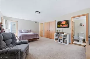 7445 E Huntington Dr, Boardman, OH 44512 - Photo 14
