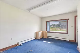 8741 Youngstown - Pittsburgh Rd, Poland, OH 44514 - Photo 12