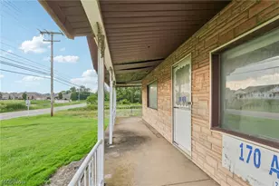8741 Youngstown - Pittsburgh Rd, Poland, OH 44514 - Photo 4