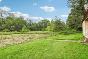 8741 Youngstown - Pittsburgh Rd, Poland, OH 44514 - Photo 16