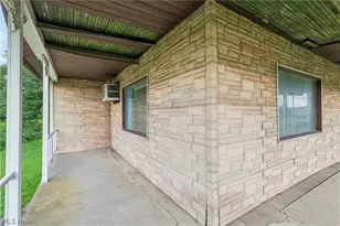 8741 Youngstown - Pittsburgh Rd, Poland, OH 44514 - Photo 18
