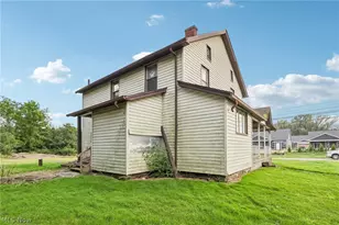 8741 Youngstown - Pittsburgh Rd, Poland, OH 44514 - Photo 20