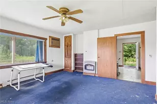 8741 Youngstown - Pittsburgh Rd, Poland, OH 44514 - Photo 6