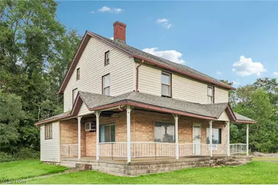 8741 Youngstown Pittsburgh Road, Poland, OH 44514 - Photo 2