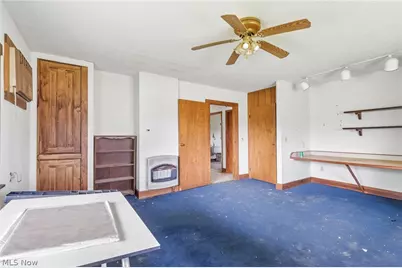 8741 Youngstown Pittsburgh Road, Poland, OH 44514 - Photo 8