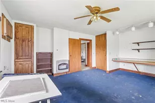 8741 Youngstown - Pittsburgh Rd, Poland, OH 44514 - Photo 8