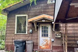 1275 N Main St, Akron, OH 44310 - Photo 1