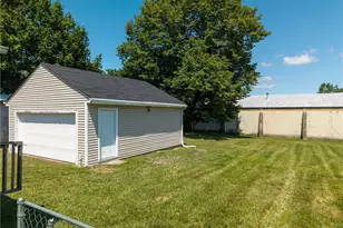 410 E 9th St, Ashland, OH 44805 - Photo 18