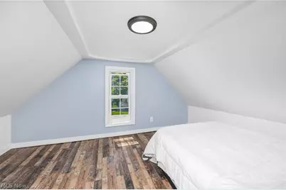 410 E 9th Street, Ashland, OH 44805 - Photo 14