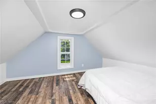 410 E 9th St, Ashland, OH 44805 - Photo 14
