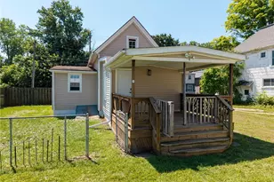 410 E 9th St, Ashland, OH 44805 - Photo 22