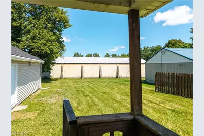 410 E 9th Street, Ashland, OH 44805 - Photo 20