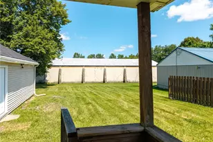 410 E 9th St, Ashland, OH 44805 - Photo 20