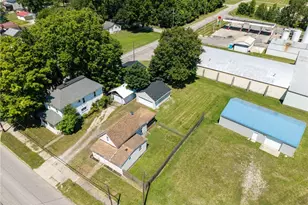 410 E 9th St, Ashland, OH 44805 - Photo 24