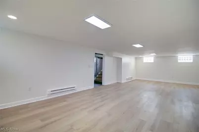 6969 Broadview Road, Green Hills, OH 44131 - Photo 26