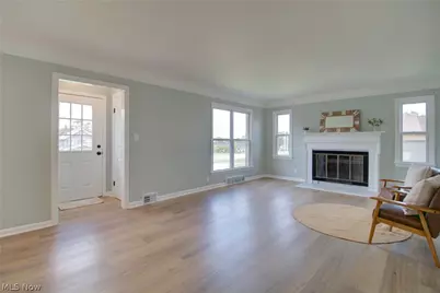6969 Broadview Road, Green Hills, OH 44131 - Photo 4