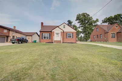 6969 Broadview Road, Green Hills, OH 44131 - Photo 2