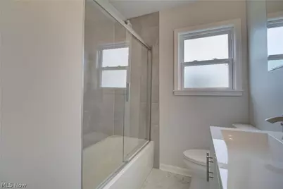 6969 Broadview Road, Green Hills, OH 44131 - Photo 14